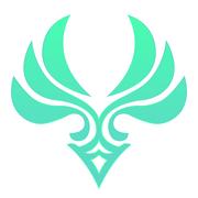 呦宝的个人资料头像