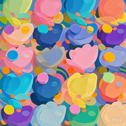 vx公众号_晓编程的黎_免费送编程资料的个人资料头像