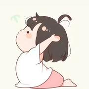 LL940的个人资料头像