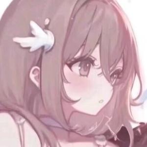 番茄3562879438828942头像