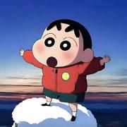 Temptation159的个人资料头像