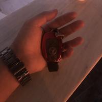 流言有一千分贝gcy头像