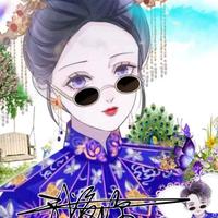 烟花再美也只是一瞬间812头像