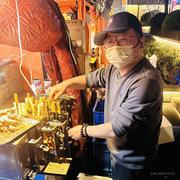 OrionAI文旅的个人资料头像