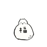 Nobody无名小卒的个人资料头像