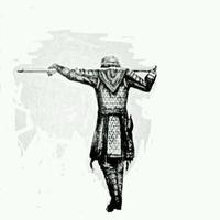 丑丑将军41头像