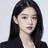 威佳上汽大众方婕头像
