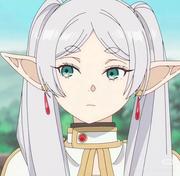 沁园秋雨的个人资料头像