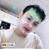 钟少头像