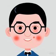 遇松2013的个人资料头像