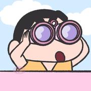 开咯的个人资料头像