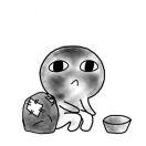 null不想说话102894的个人资料头像