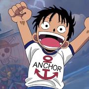 Lwq的个人资料头像