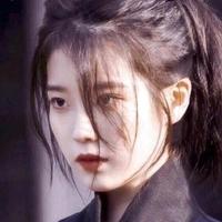 博学库尔勒3o2头像