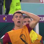 Auxlms的个人资料头像