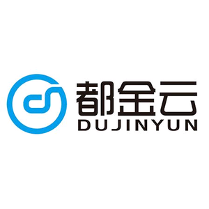北京都金云企业服务头像