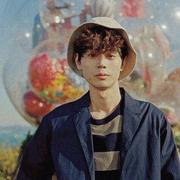 阿渌的个人资料头像