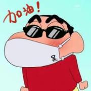 real_change的个人资料头像