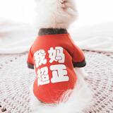 往我这边看看啊头像