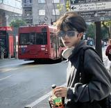 用户266699746头像