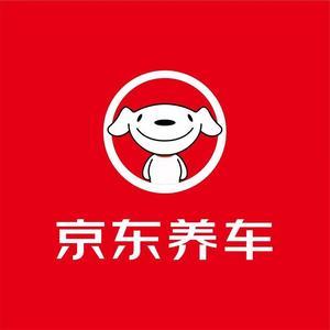创意抚顺3T0头像