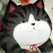 张小墩的个人资料头像