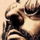 yangwm的个人资料头像