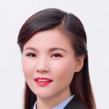 许昌圳泰欧拉李鑫瑞头像
