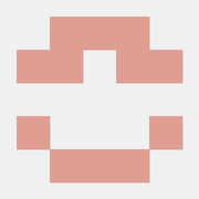 victorrrru的个人资料头像