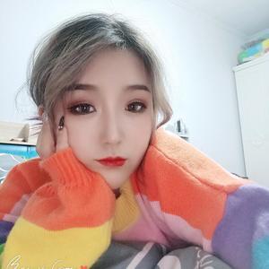 @七月æ头像