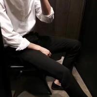 A颜42头像
