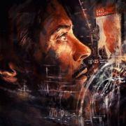 王志明0的个人资料头像