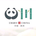 阆中晨怡建材经营部头像