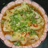是古丽啊头像