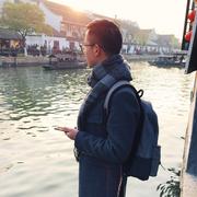 枫叶赋的个人资料头像