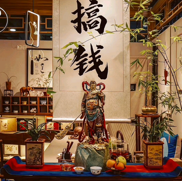 用户8085325548778头像