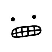 用户5626347953080的个人资料头像