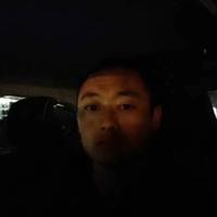 东哥29459头像