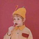 lucky同志99330的个人资料头像