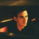 孔孝星的个人资料头像