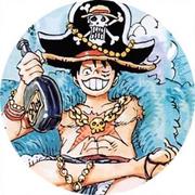 MrFangge的个人资料头像