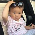 愤怒的小馒头91252421头像