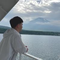 上海博豪小李总头像