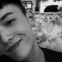 用户1134766034151头像