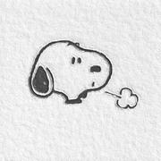 isixline的个人资料头像