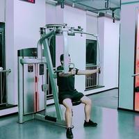 尊武凌天战圣头像