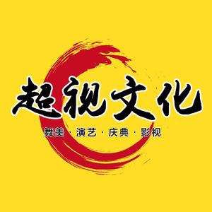 深圳市超视文化头像