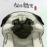 爱劳动的小红领巾头像