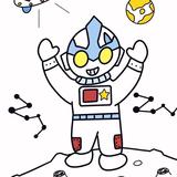 薄凉0x1a头像