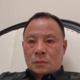 大彭延斌头像